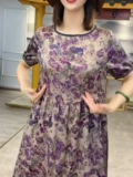 祦 皻 皻 欎簯绾 皻 皻 椂 灏 灏 灏 灏 灏 灏 灏 灏 灏 灏 灏 灏 灏 灏 灏 灏 灏 灏 灏 灏?沤 瑁欓伄 楄 夌湡 夌湡 楄 瀛 瀛 瀛 瀛