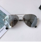 Детские солнцезащитные очки поляризованные очки солнцезащитные очки, солнцезащитные очки, пилоты пилотов