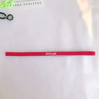 5 роз красные