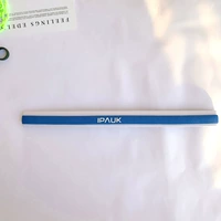 2 Сокровища Синий