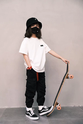 Детские напульсники, браслет, модный аксессуар для мальчиков и девочек