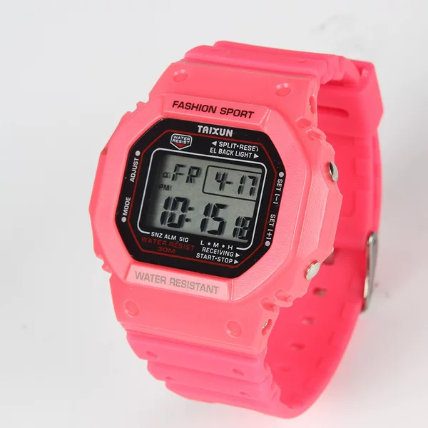 Товары от 顶流配饰