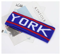 Роза Красный Королевский голубой Нью -Йорк