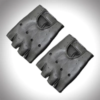 Черный взрослый черный не гвоздь