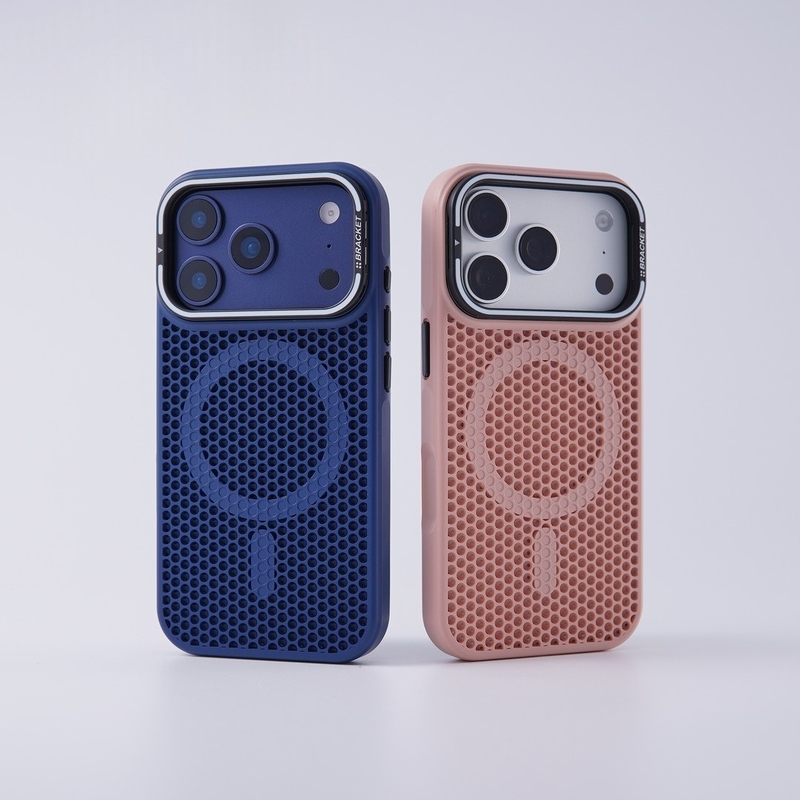 Heat Dissipation Suitable for Apple 17 Pro Max Phone Case, New Flip Cover Lens Holder, iPhone 16 Protective Case, Magnetic Suction, 15 Matte Plus, High-End Feel, 14 Full Coverage, 13 Anti-Drop, 12 Trendy, 11 for Men and Women Heat Dissipation Suitable for Apple 17 Pro Max Phone Case, New Flip Cover Lens Holder, iPhone 16 Protective Case, Magnetic Suction, 15 Matte Plus, High-End Feel, 14 Full Coverage, 13 Anti-Drop, 12 Trendy, 11 for Men and Women