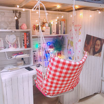 Wallpaper self-adhesive Nordic style waterproof and moisture-proof ins dormitory wallpaper bedroom male trend frigid female bedroom