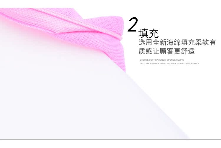 Móng tay có thể tháo rời gối Khăn gối gối tay pad tay Cổ tay pad Có thể tháo rời gối tay cửa hàng cung cấp dụng cụ - Công cụ Nail bộ dụng cụ lấy khóe móng chân