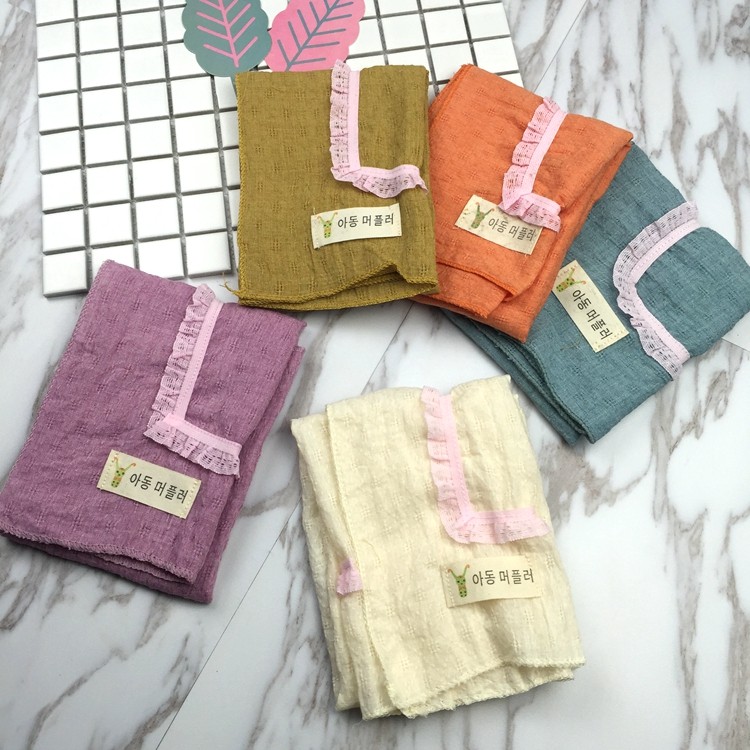 Foulard enfant - Ref 2139238 Image 13