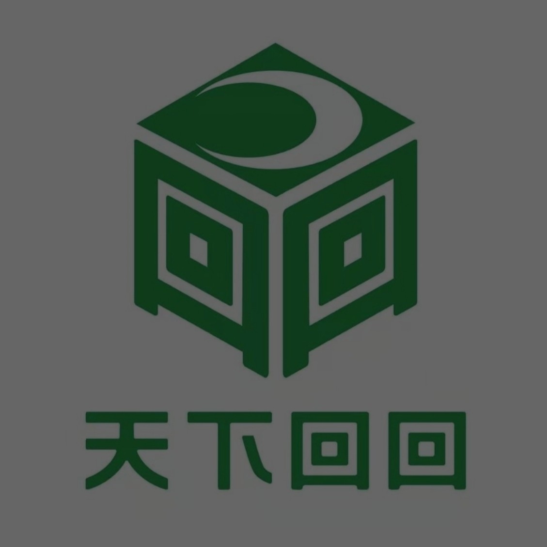 丁哈塞调味品