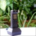 Điện thoại di động anh lớn Mới anh nhỏ mới lớn hoài cổ retro dài chờ mini điện thoại nhỏ ttp điện thoại thông minh giá rẻ Điện thoại di động