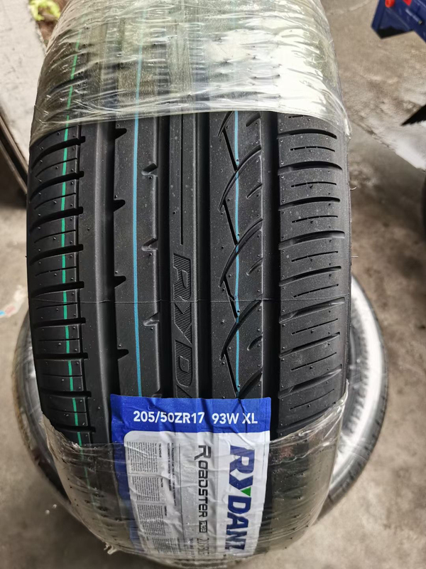 Brand New Leyden Tires R02/R02S Comfort Sport 1234567890/123456789Zr1234567890 Brand New Leyden Tires R02/R02S Comfort Sport 1234567890/123456789Zr1234567890
