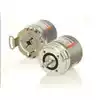 kubler encoder 8 5020 0841 1024 0022 Original new spot fake one penalty ten