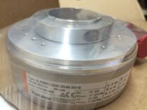 Germany kubler encoder 8 5888 5631 3112 Spot 8 5868 2231 3112