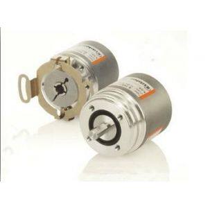 New original kubler encoder 8 5820 0500 2048 5030 5035 spot fake one pay ten