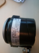 baumer OGS71DN1024R new original SEW encoder EV2S spot fake one penalty ten