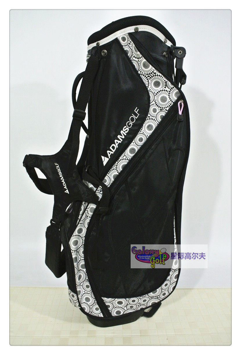 Sac de golf - Ref 38705 Image 10