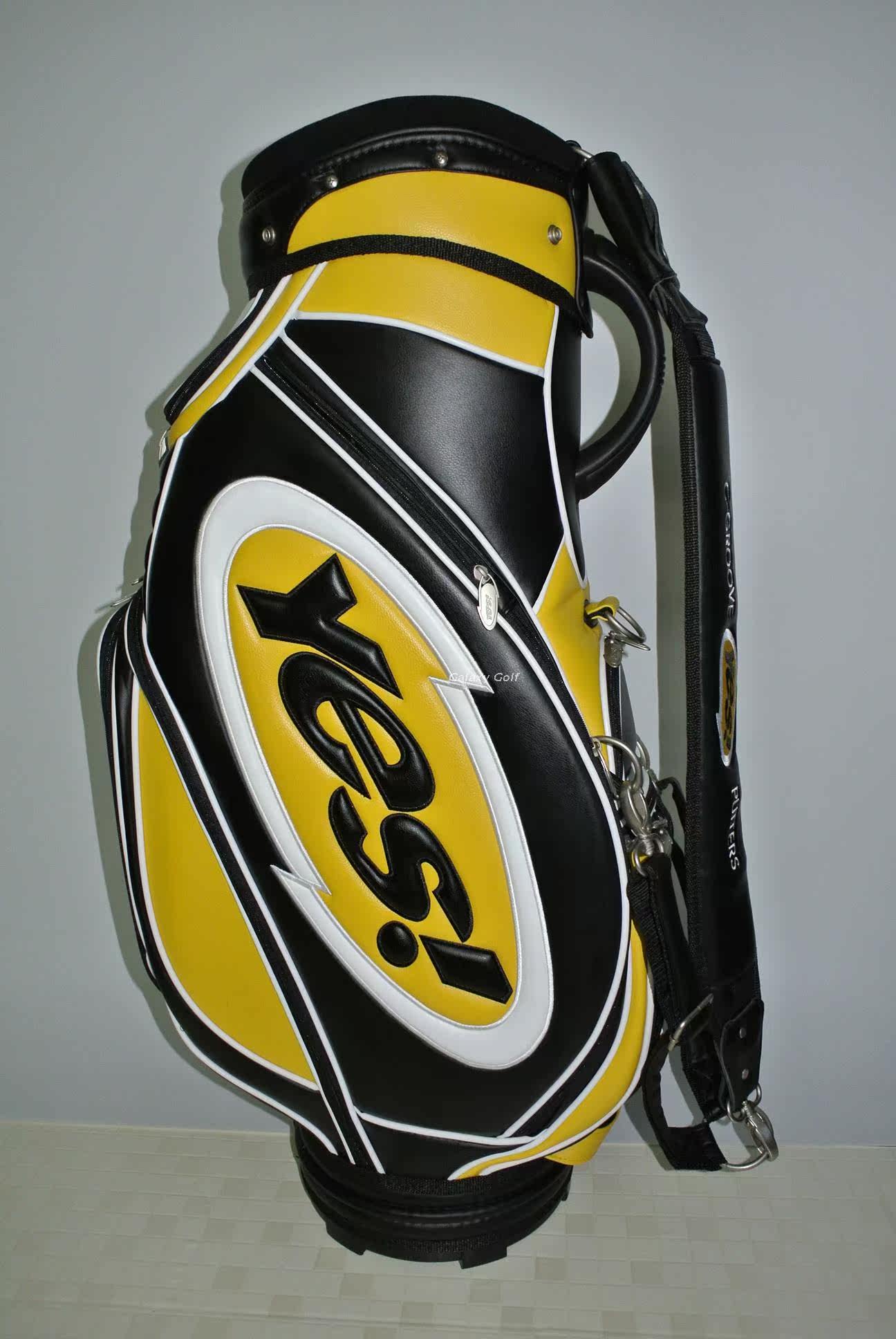 Sac de golf - Ref 38902 Image 3