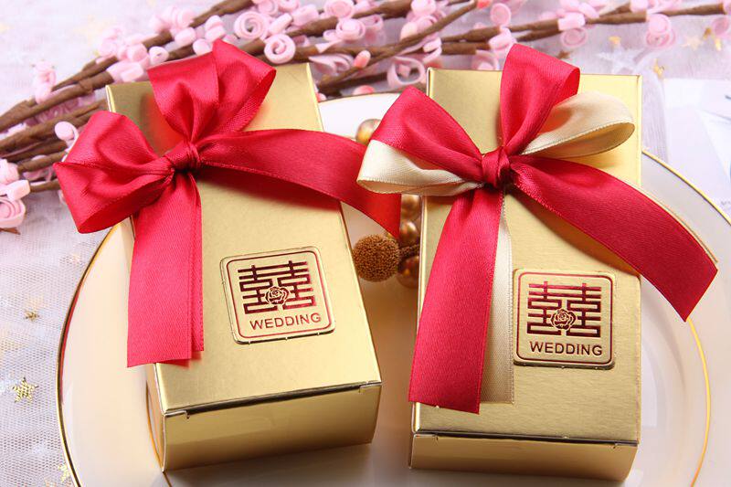 Sugar Box Wedding Happy Sugar Box Wedding With sugar Lilly Box Shake Candy box Boxes Creative Joy Sugar Bags