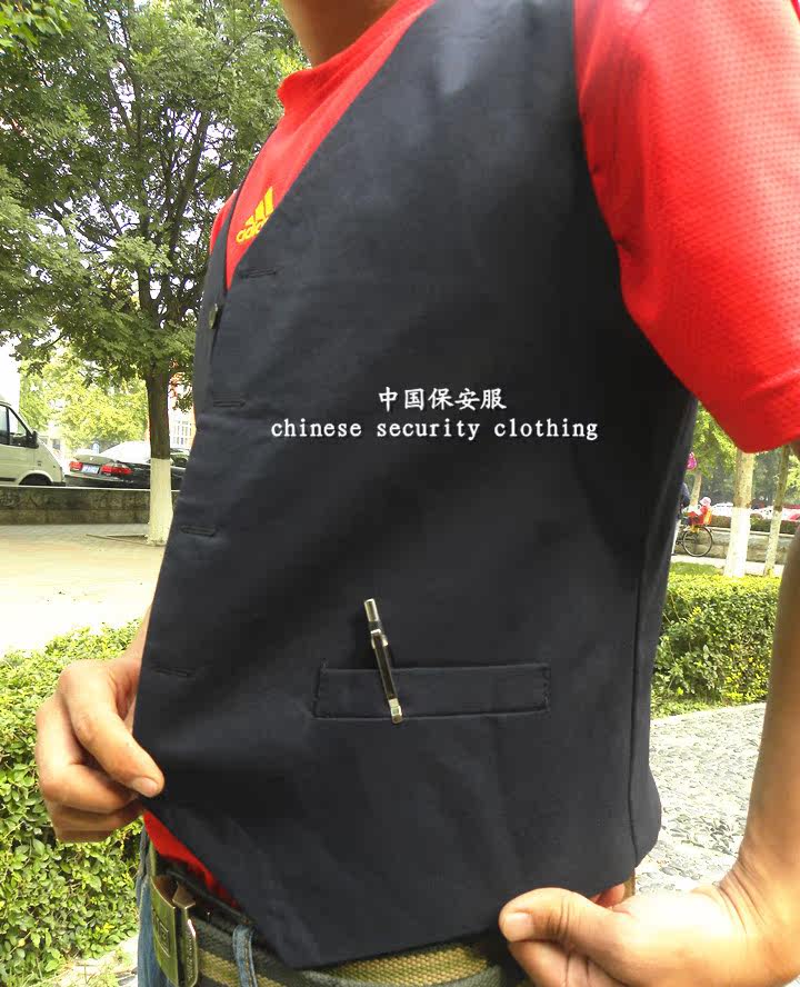 Débardeur sport - Ref 539630 Image 6