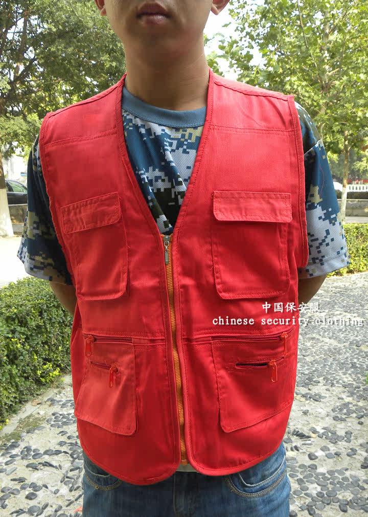 Débardeur sport homme en autre - Ref 539698 Image 5