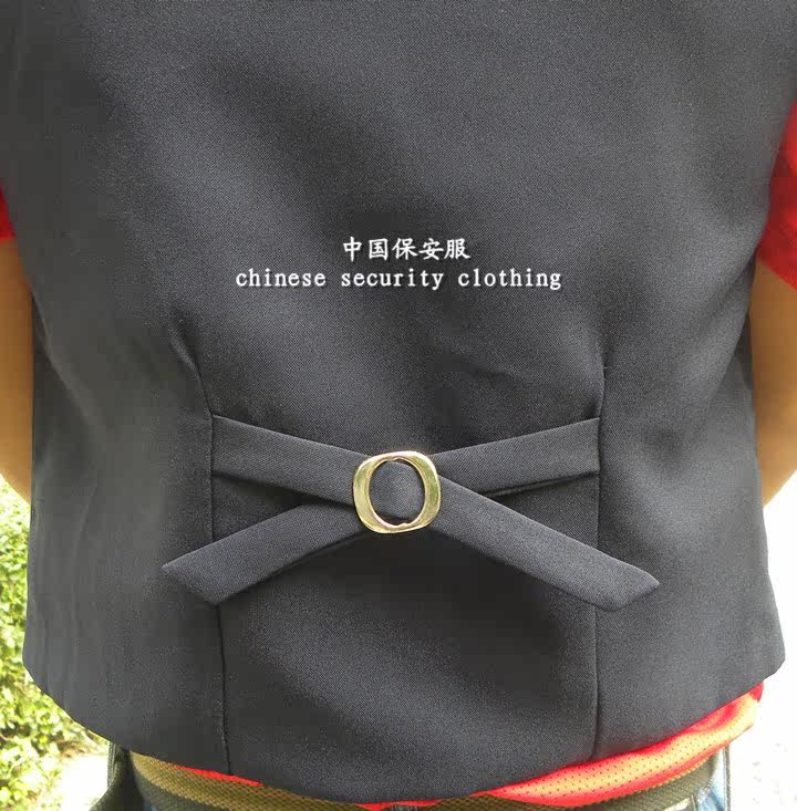 Débardeur sport - Ref 539630 Image 9