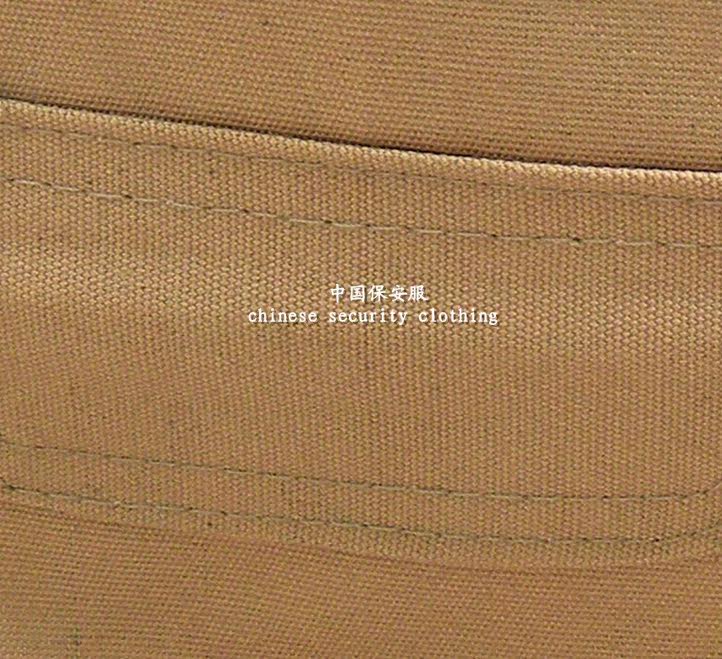 Débardeur sport homme en autre - Ref 539015 Image 9