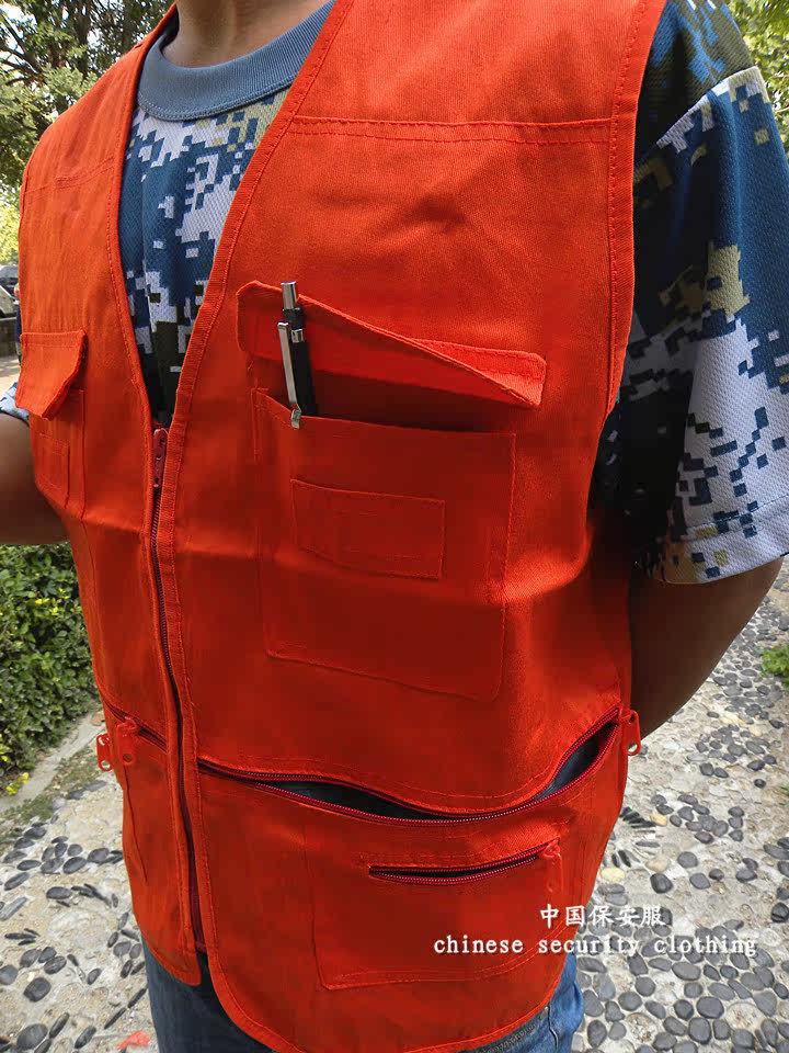 Débardeur sport uniGenre en autre - Ref 538978 Image 7