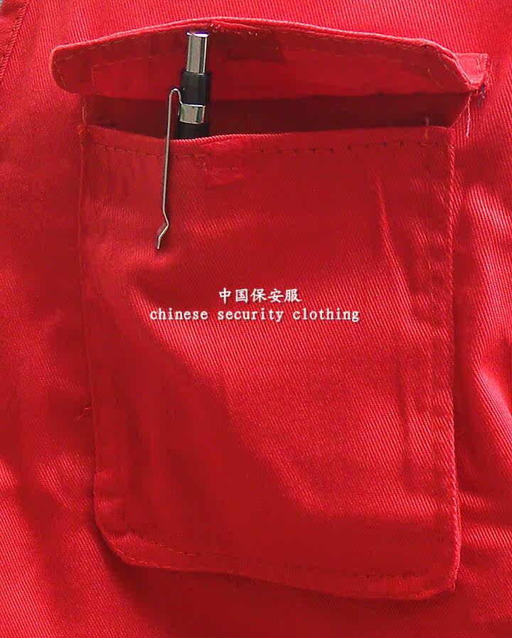 Débardeur sport homme en autre - Ref 539698 Image 10