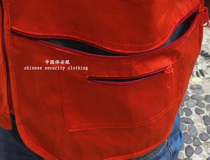 Débardeur sport uniGenre en autre - Ref 538978 Image 9