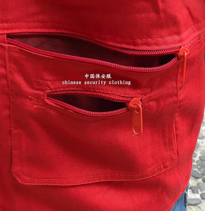 Débardeur sport homme en autre - Ref 539698 Image 9