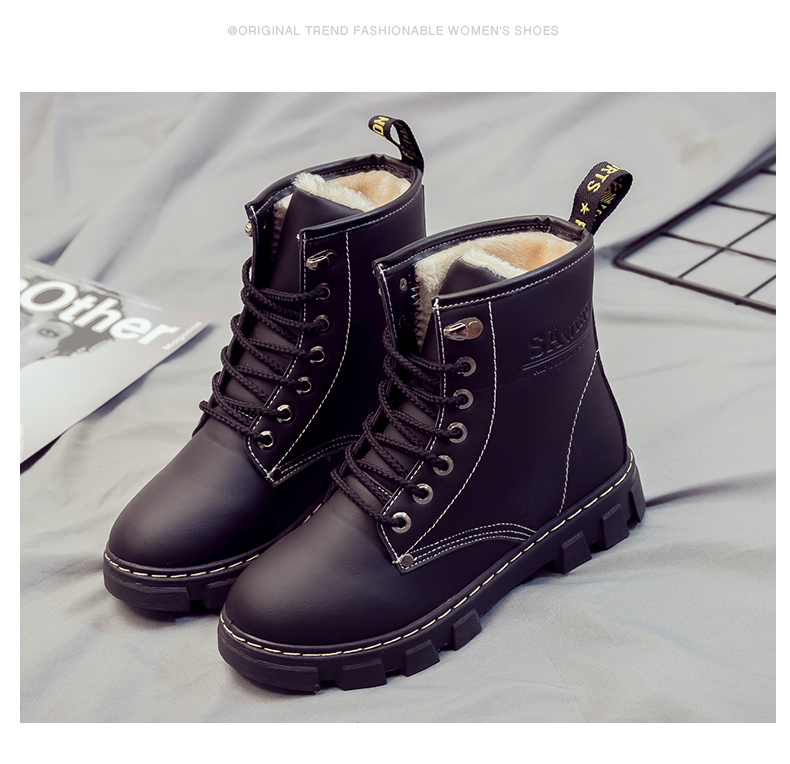 Bottes mi-saison femme OTHER   en Caoutchouc - Ref 3251134 Image 23