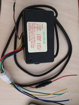 Taiwan HWIRGB AEON HW-103 Igniter HW-103 burner Igniter HW103 burner