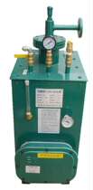 50KG gasifier 50kg gas gasifier 50KG vaporizer liquefied gas gasifier
