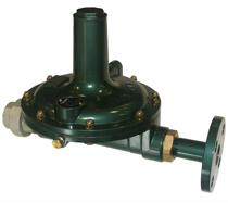 Japan ITOKOKI Ito GL50-1 Pressure Regulator GL70-1 Pressure Reducing Valve GL50-1 High Turnaround Low Pressure Gas