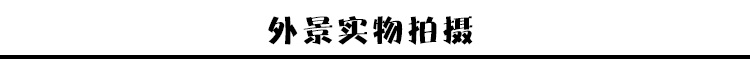 Điều khiển từ xa máy xúc hợp kim điều khiển từ xa máy xúc đồ chơi trẻ em kỹ thuật điện xe cậu bé mô hình xe móc móc máy