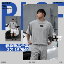 (3 21 new collections) Please move this link Details page browse plus purchase 999 Non-pricing