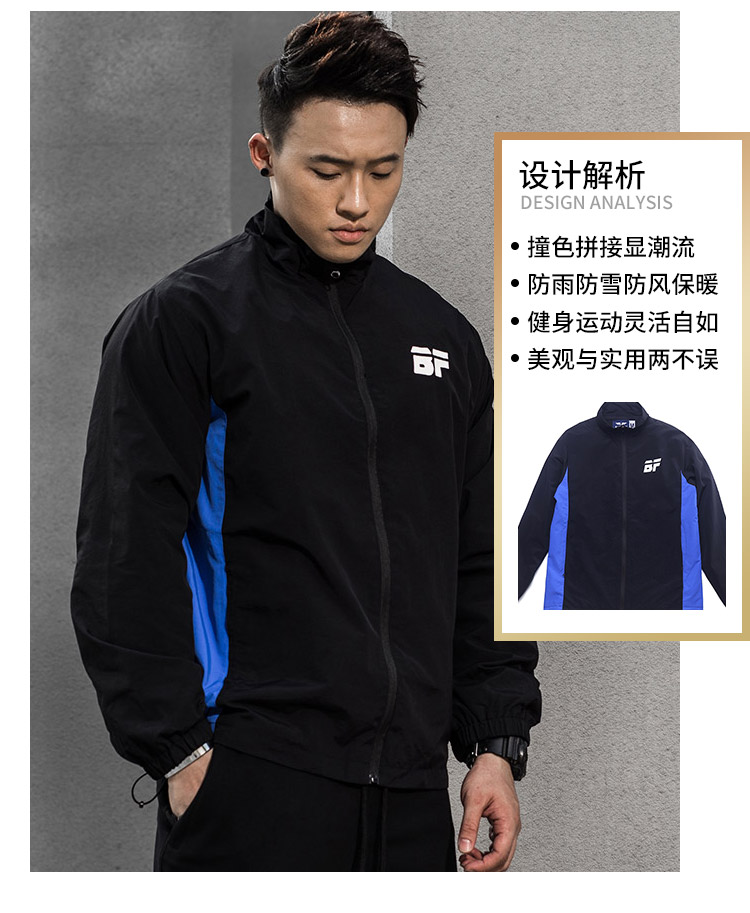 Áo len thể thao [giảm 50%] - Thể thao lông cừu / jumper áo hoodie zip
