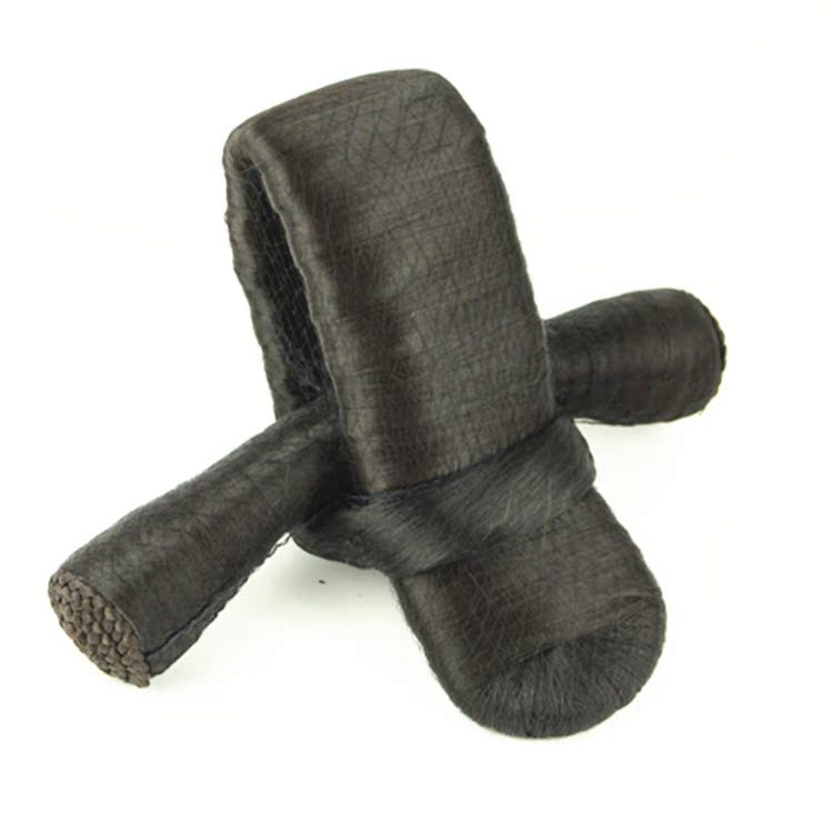 Tête mannequin - Ref 283744 Image 10