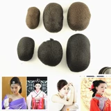Lao f 瑁呭 ｆ 灚 鍙 悆 鏂 鏂  鏂 鏂  阃犲 瀷鍙 瀷鍙 阃犲 瀷鍙 樻 樻 樻 椋 庡 彂 ㈡ ぇ ぇ ぇ ぇ ぇ ぇ