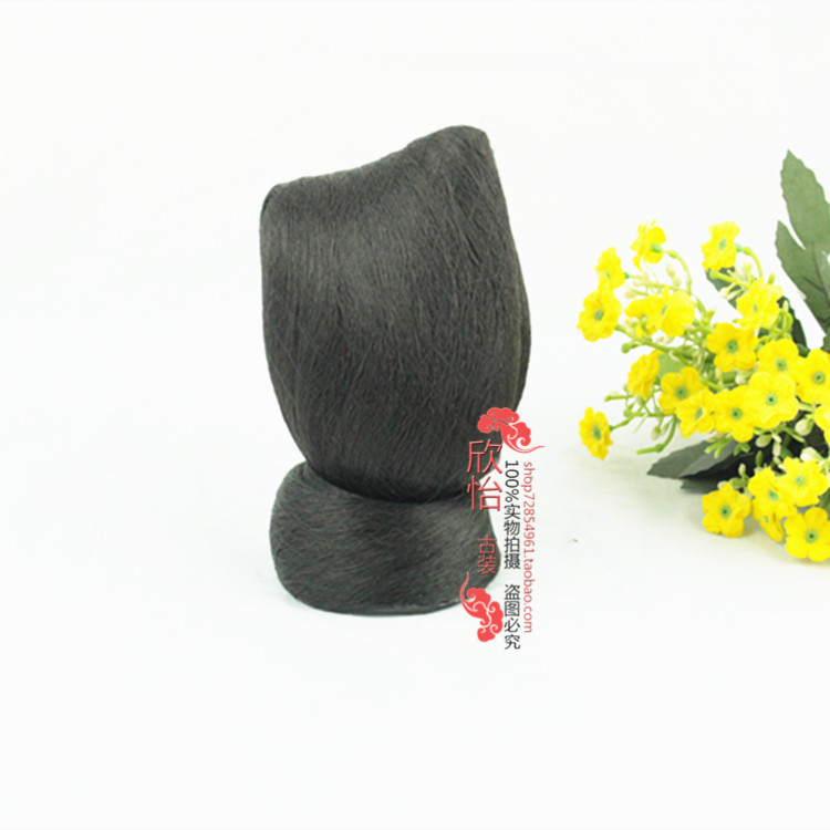Extension cheveux - Chignon - Ref 234709 Image 11