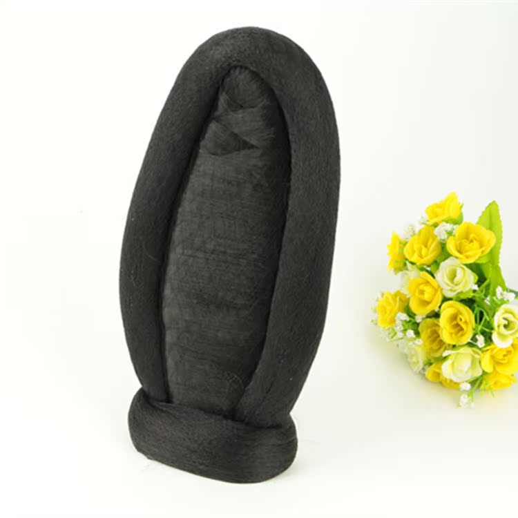 Tête mannequin - Ref 283734 Image 8