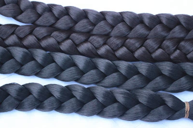 Tête mannequin - Ref 283724 Image 8