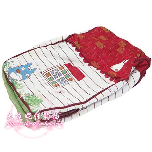 Coussin Manga - Ref 2684853 Image 22