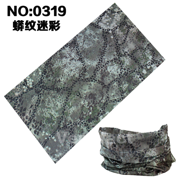 Bơi khô nhanh turban mask che mặt treo tai nam ngụy trang dùng một lần trang điểm hip-hop dễ dàng để hít thở trắng khăn ống nam hà nội