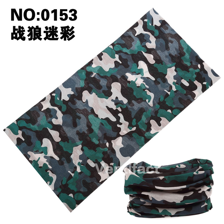 Bơi khô nhanh turban mask che mặt treo tai nam ngụy trang dùng một lần trang điểm hip-hop dễ dàng để hít thở trắng khăn ống nam hà nội