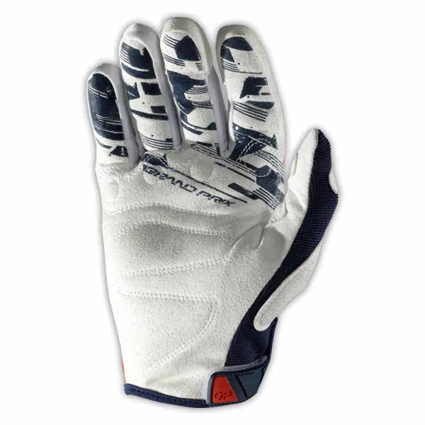 Gants pour vélo homme - Ref 2239703 Image 8