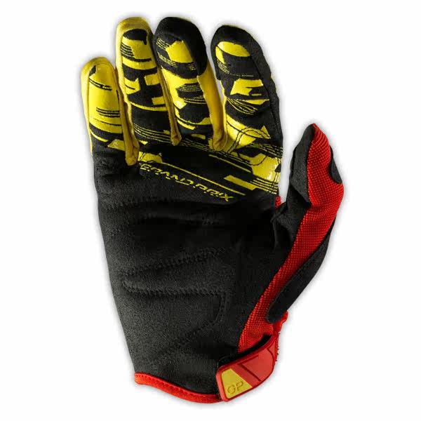 Gants pour vélo homme - Ref 2239703 Image 10