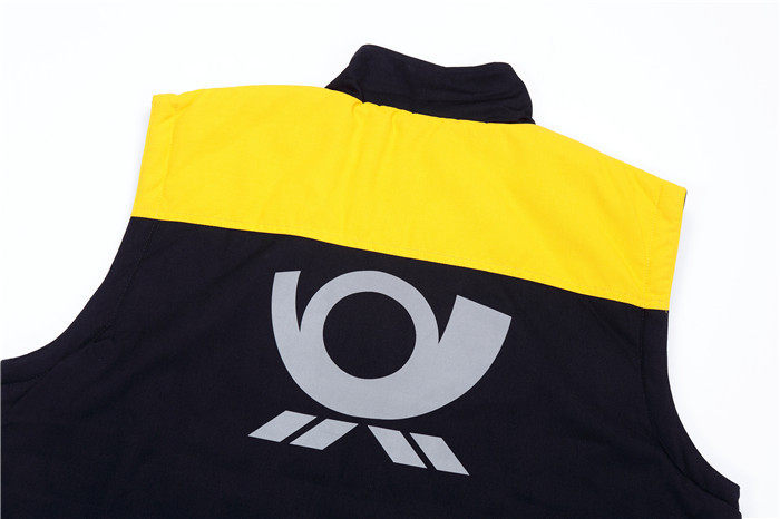 Gilet sans manche sport - Ref 542637 Image 14