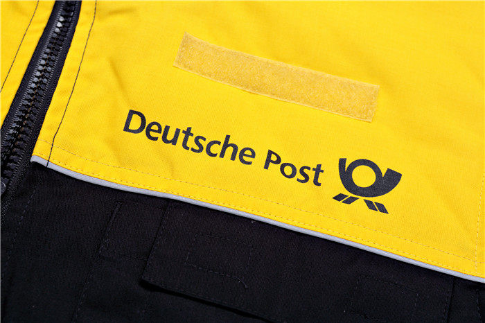 Gilet sans manche sport - Ref 542637 Image 10