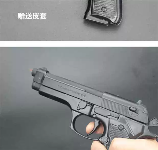 Cá nhân loại súng chống gió nhẹ hơn bơm hơi sáng tạo kim loại điện tử thủy triều thẳng thủy triều lạ thêm lớn thêm lớn bật lửa cricket